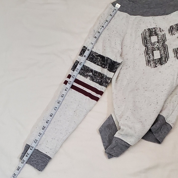 Maurices Sweatshirt - Picture 6 of 7